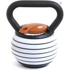 kettlebel, Sport en Fitness, Fitnessmaterialen, Ophalen, Nieuw