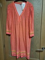 Jurk esqualo maat xxl nieuw, Neuf, Taille 46/48 (XL) ou plus grande, Enlèvement ou Envoi, Autres couleurs