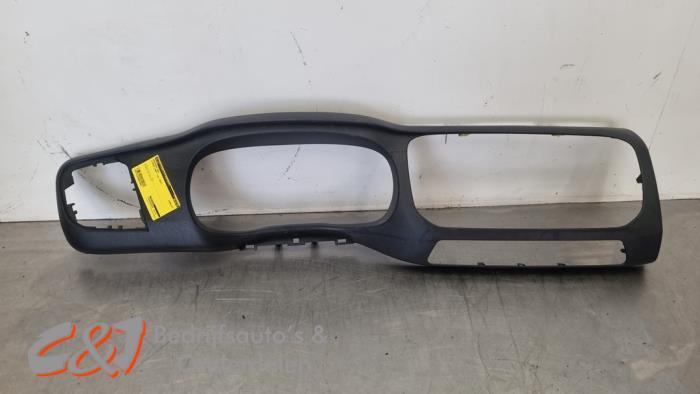 Dashboard deel van een Citroen Jumpy, Auto-onderdelen, Dashboard en Schakelaars, Citroën, Gebruikt, 3 maanden garantie, Ophalen of Verzenden