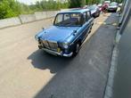 MG - 1.3 - 1.3 - Oldtimer, Auto's, Overige brandstoffen, Te koop, MG, Handgeschakeld