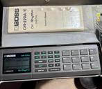 Boîte à rythme, Musique & Instruments, Enlèvement, Utilisé