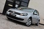 VW Golf 6 1.4i Comfortline PDC / Airco / 98Dkm / Garantie, Auto's, Volkswagen, Voorwielaandrijving, Stof, 4 cilinders, 149 g/km