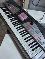 ROLAND E-50 perfecte staat!!, Musique & Instruments, Claviers, Enlèvement ou Envoi, Comme neuf, Roland