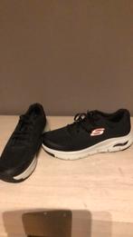 Skechers, Ophalen of Verzenden, Zo goed als nieuw