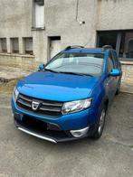 Dacia Sandero, Autos, Dacia, Achat, Boîte manuelle, 5 portes, Particulier