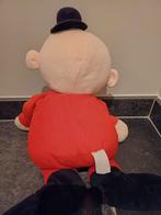 Grote bumba knuffels, Kinderen en Baby's, Ophalen of Verzenden, Zo goed als nieuw