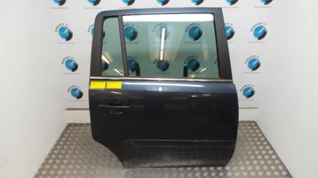 OPEL ZAFIRA 1.8 COSMO [R_REAR_DOOR] 2006 beschikbaar voor biedingen