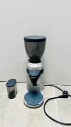 GRAEF koffiemaler, Ophalen, Zo goed als nieuw