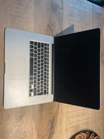 Macbook Pro 2013, Computers en Software, Ophalen, Gebruikt, 8 GB, 512 GB