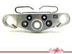 KROONPLAAT VT 1100 C2 Shadow ACE 1995-1999 (VT1100C2 SC32), Gebruikt