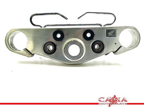 KROONPLAAT VT 1100 C2 Shadow ACE 1995-1999 (VT1100C2 SC32), Motoren, Onderdelen | Honda, Gebruikt
