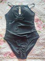 Maillot de bain femme, Vêtements | Femmes, Vêtements de Bain & Maillots de Bain, Enlèvement ou Envoi, Comme neuf, Maillot de bain