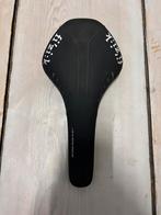 Fizik lightweight koerszadel, Fietsen en Brommers, Fietsonderdelen, Ophalen, Gebruikt, Racefiets, Zadel