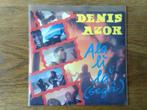 single denis azor, Overige genres, Ophalen of Verzenden, 7 inch, Single