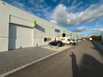 Industrieel te huur in Evergem, Overige soorten