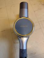 DREAME Aspirateur sans fil Compact, Aspirateur, Réservoir, Comme neuf, Enlèvement