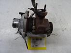 TURBO Fiat Doblo (263) (01-2010/07-2022) (52208152), Auto-onderdelen, Gebruikt, Fiat
