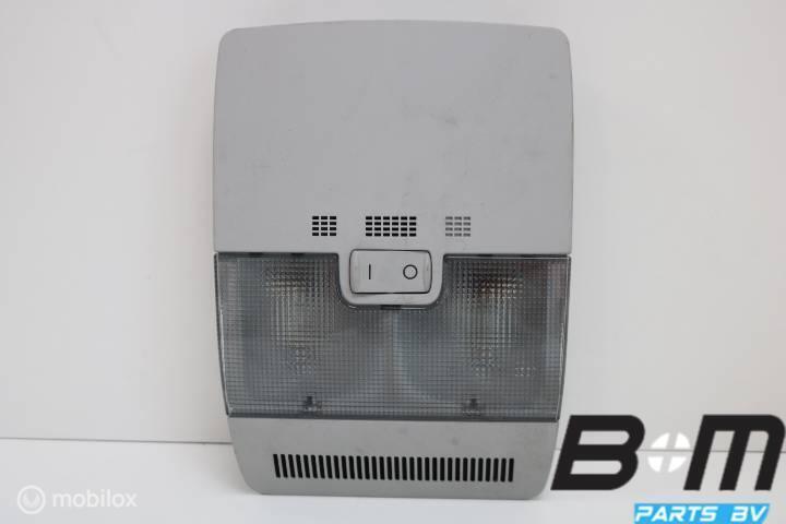 Binnenverlichting Audi A3 8P Sportback, Auto-onderdelen, Interieur en Bekleding, Gebruikt