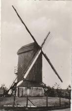 AAlbeke, Molen, Verzamelen, Verzenden
