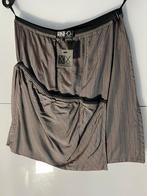 Jupe à mettre sur un legging, Enlèvement ou Envoi, Xsa, Legging, Neuf