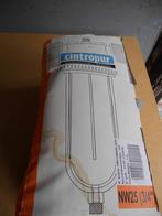 Filtre à eau, Enlèvement ou Envoi, Neuf