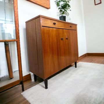 armoire/commodes/armoire vintage, Enlèvement ou Envoi, Commode