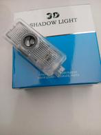 Mercedes, Ophalen of Verzenden