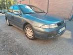 Mitsubishi carisma boîte automatique / 0470505042, Autos, Mitsubishi, Achat, Entreprise, Automatique, Essence