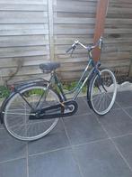 Marque de vélos pour femmes Ludo, Enlèvement, Comme neuf