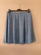Nieuwstaat mooie gevoerde dames/meisjes rok, Kleding | Dames, Rokken, Ophalen, Zo goed als nieuw, Maat 42/44 (L)