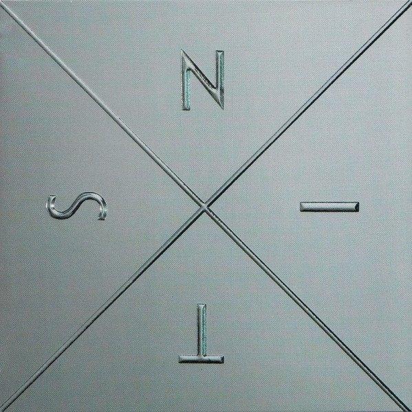 CD- The Nits-Ting, CD & DVD, CD | Rock, Envoi