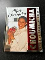 Meet Choumicha - ontdek de smaak van Marokko (nieuwstaat), Ophalen of Verzenden, Nieuw
