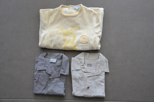 Kinderkledij maat 92, Kinderen en Baby's, Kinderkleding | Maat 92, Gebruikt, Jongen, Overige typen, Ophalen of Verzenden