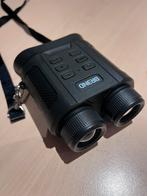 Verrekijker Brend BR-2242, Enlèvement, Comme neuf