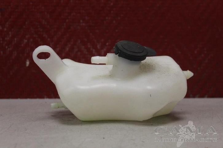 BOCAL LIQUIDE DE REFROIDISSEMENT Yamaha, Motos, Pièces | Yamaha, Utilisé