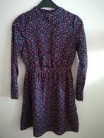 Kleedje maat 152, Kinderen en Baby's, Kinderkleding | Maat 152, Ophalen, Meisje, Awesome by Someone, Zo goed als nieuw