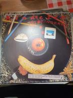 Kinderen voor kinderen 6 Vinyl, Ophalen of Verzenden, Zo goed als nieuw