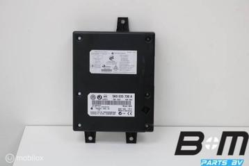 Bluetooth telefoonmodule diverse VW 5K0035730A beschikbaar voor biedingen