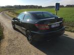 Mercedes CLC 2.2 Diesel, Auto's, Mercedes-Benz, Automaat, 4 zetels, Achterwielaandrijving, 4 cilinders