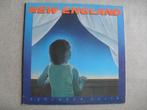 New England – Explorer suite (LP), Gebruikt, Ophalen of Verzenden, Progressive