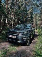 Land rover discovery sport 2018, Particulier, Te koop, Discovery