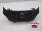 Kachel Bedieningspaneel van een Chevrolet Aveo, Gebruikt, -, Ophalen of Verzenden, -