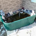 Bassin 250 litres, Jardin & Terrasse, Enlèvement