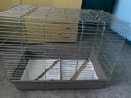 Cage oiseaux, Animaux & Accessoires, Enlèvement, Comme neuf, Cage à oiseaux