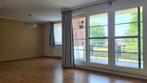 Appartement te huur in Bilzen-Hoeselt, 3 slpks, 103 m², Appartement, 3 kamers