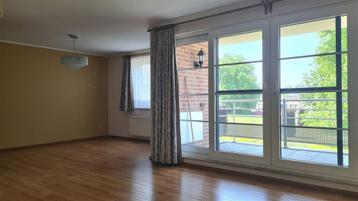 Appartement te huur in Bilzen-Hoeselt, 3 slpks beschikbaar voor biedingen