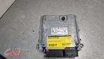 Computer Motormanagement van een Mercedes Vito, Gebruikt, -, Ophalen of Verzenden, -