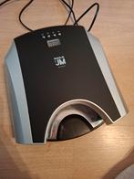 Jean marin UV lamp, Elektronische apparatuur, Ophalen of Verzenden, Gebruikt