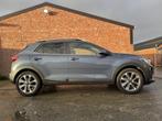 Kia stonic 1.4i "55 000km" Navi/pdc/cruise/1steeigenaar/2020, Auto's, Voorwielaandrijving, Stof, 4 cilinders, Electronic Stability Program (ESP)