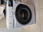 Electrolux Perfectcare 600 1-8kg, Elektronische apparatuur, Ophalen, Zo goed als nieuw